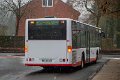 33-14 (ex VHH 0607),RMVB,MA